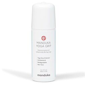 Manduka Yoga Grip Enhancer